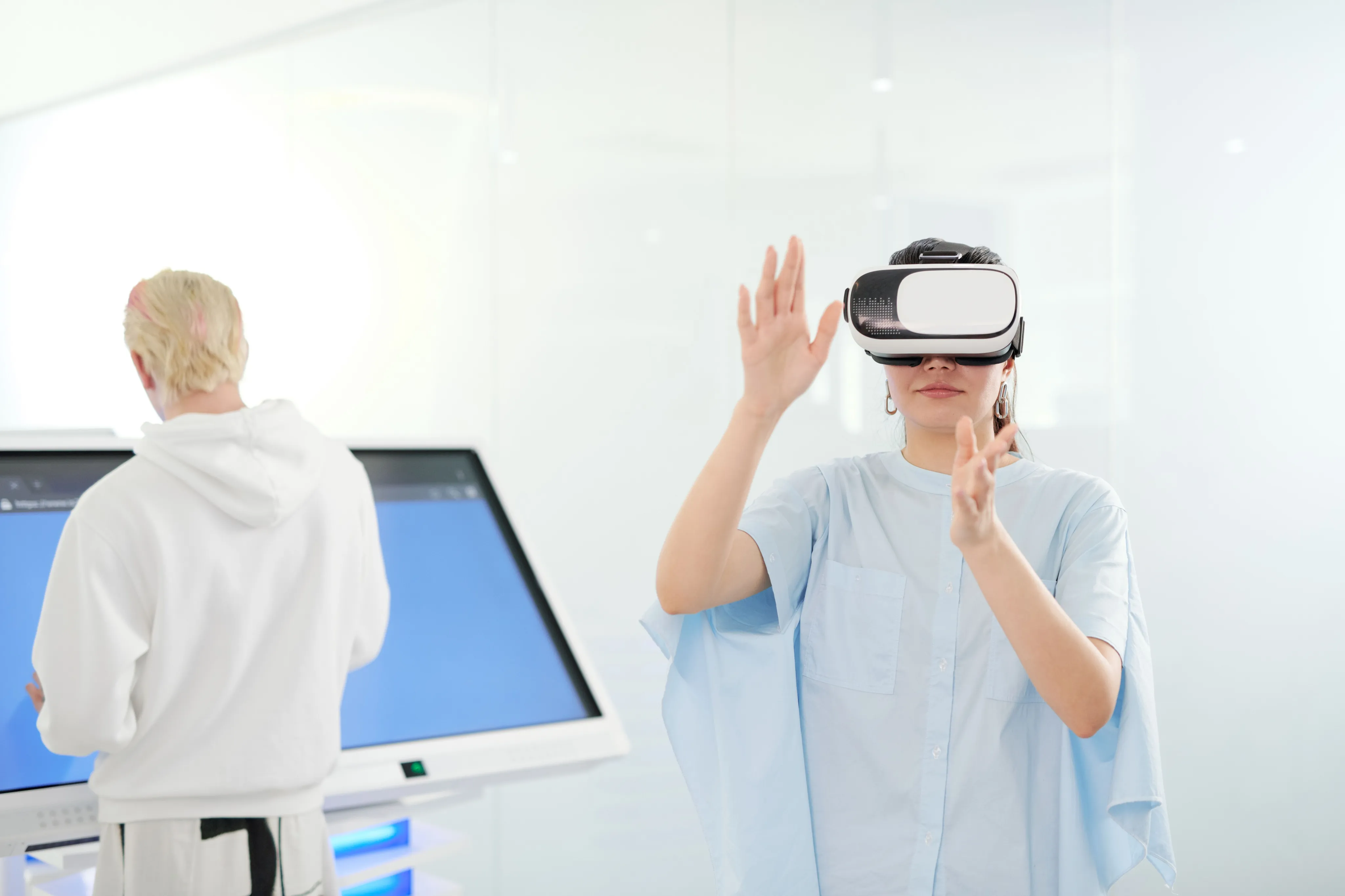Digital Transformation